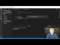 10 Function Expressions