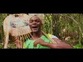 Download Lagu Kenyan Tunes Medley - Jozee, Kasheshe, The Quenchers, Fourth Unity, Rungiri Old Boys, West Band One