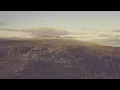 MIEL SAN MARCOS _ ESSENTIAL WHORSHIP _ GLORIOSO DIA  ( VIDEO LETRAS OFICIAL )
