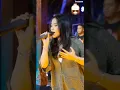 Download Lagu kita usahakan lagi - chelosa adella putri - om.adella