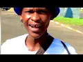 Download Lagu Ibhele elimnyama (Ngizonyukela) official music video