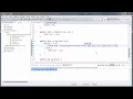 JAVA Intermediaire - 19