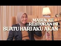 Jika MUAK Dengan Keadaan Hidup , Konsumsi Podcast Ini! Dijamin POV-mu Berubah 100% | Peeptlk #33