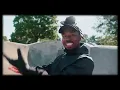 indie tribe - TRIBAL COUNCIL (nobigdyl. x Mogli the Iceburg x Jon Keith x DJ Mykael V) Prod. by 1995