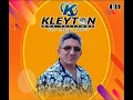 Download Lagu cd promocional 2020 kleyton dos teclados musicas lancamentos