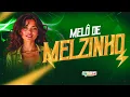 Download Lagu ZUM ZUM ZUM TALITA E XAND AVIÃO MELÔ DE MELZINHO ⚡️REGGAE REMIX 2025⚡️