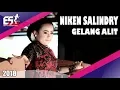 Download Lagu Niken Salindry - Gelang Alit | Dangdut (Official Music Video)
