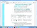 Liang Java Program 10 8 Part