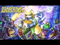 Download Lagu Star Fox Adventures Full Gameplay Walkthrough (Longplay)