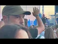 Fall On Your Knees by Holy Name LIVE @ Furnace Fest 2023 (09.23.2023)