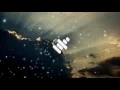 Download Lagu Twenty One Pilots - Stressed Out (Tomsize Remix) [Bass Boosted]