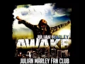 Oh Girl - Julian Marley
