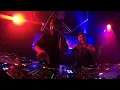 Download Lagu DÜKNK B2B Diandra @ EQ San Diego