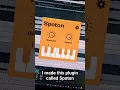 Free Auto-Tune Alternative