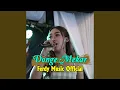 Download Lagu Donge Mekar