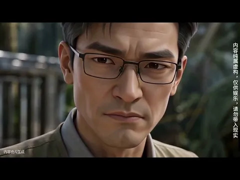 말랑말랑 동물원 6화