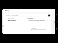 Lecture no 38 - Built in Exception and Chained Exception Java Programming