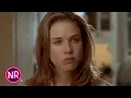 Download Lagu You Had Me at Hello | Jerry Maguire | Now Romance