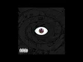 Bad Bunny - Caro (Instrumental)