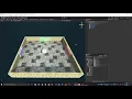 Unity Engine - Scriptable Objects as Systems