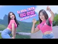 Download Lagu DJ VIRAL TIKTOK PALING DI CARI - REMA FEMA - BAS PARGOY JDM STYLE