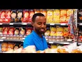 PepsiCo Foods Canada District Sales Leader