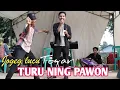 Download Lagu turu ning pawon-jogeg lucu(official live music) akay music entertainment Download Lagu turu ning pawon-jogeg lucu(official live music) akay music entertainment