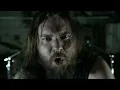 Download Lagu BLOOD RED THRONE - EVERY SILENT PLEA (OFFICIAL MUSIC VIDEO)