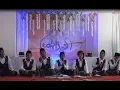 Download Lagu group NASYID MADURA ANNABHANI yammam tu himak