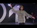 "Bag" - Col3trane Ft. Lucky Daye | Joseph De Los Santos Dance Class | Studio North Toronto