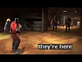 Casual is Still Funny TF2