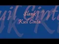 Download Lagu Slank Kuil Cinta