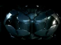 Batman : Arkham Knight The Music Video Ft Breaking Benjamin Failure [Mozartskull] [HD]