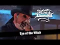 Download Lagu King Diamond – Eye of the Witch (Alcatraz, Milan 2025)