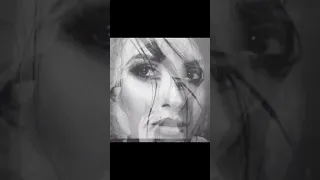 حالات واتس أب قلبي تعود ع الوجع ودموعي نشفو 