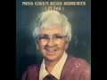 Pi Tei ZoSap Missionary