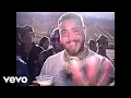 Download Lagu Post Malone - Motley Crew (VHS) (Official Behind the Scenes)