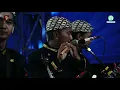 Download Lagu KEMBANG BOLED -ADE PURY- ORGAN DESY PARASWATI LIVE CIHELEUT 4 APRIL 2021
