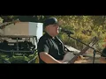 Los Farmerz x Victor Cibrian - La Elegancia Se Miro [En Vivo]