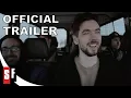 Download Lagu How Did We Get Here (2022) - Official Trailer (HD)