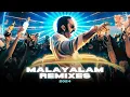 Download Lagu TOP MALAYALAM REMIXES \u0026 MASHUPS 2024 🔥| 100% VIBE💥| DeXterDuke