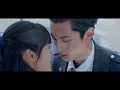 Download Lagu 流星花園插曲『從來沒想到』MV - 王鶴棣、官鴻、梁靖康、吳希澤 演唱