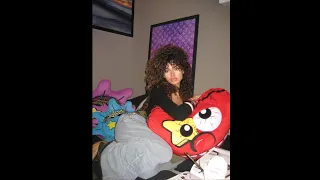  free r u0026b sample x drake 4u type beat 