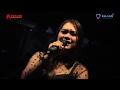 Lagu Yeni - Bohoso Moto - ARGA Entertainment LIVE Desa Cisumur 2019