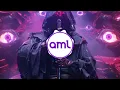 MVSTERIOUS, Hxmr, yngastrobeatz., EVO - SLAVA FUNK!