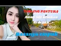 Lagu TARLING PANTURA||BASSNYA EMPUK@juraganlagutarling01 