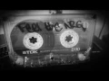 Download Lagu DJPC - Feel The NRG (Oldskool Rave Mix)