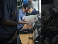 Ambient Mutable Instruments Marbles Live Sunday Patch from scratch 7 - 10