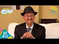 Download Lagu Taarak Mehta Ka Ooltah Chashmah - Episode 815 - Full Episode