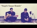Download Lagu Sugeh Tanpo Bondo - Pandu (Sujiwo Tejo Cover)